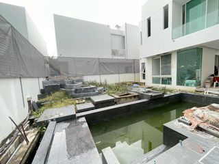 For sale 3 ベッドルーム house in Bang Na, Bangkok