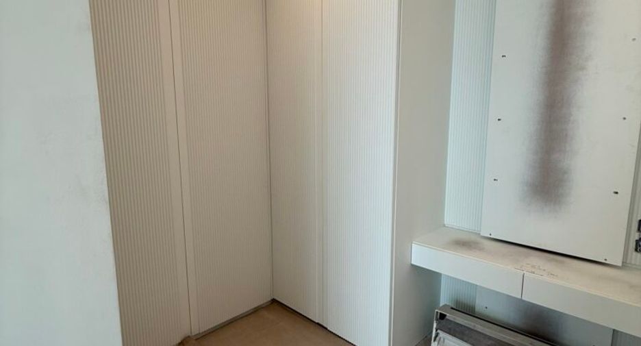 For sale 3 bedrooms house in Bang Na, Bangkok