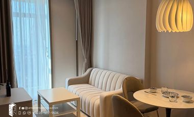 Wohnung zur Miete mit 1 Zimmer in Watthana, Bangkok