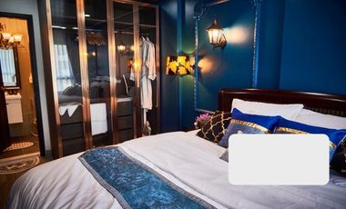 Wohnung zum Kauf und zur Miete mit 1 Zimmer in Bang Na, Bangkok
