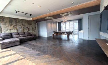 Wohnung zur Miete mit 4 Zimmer in Watthana, Bangkok