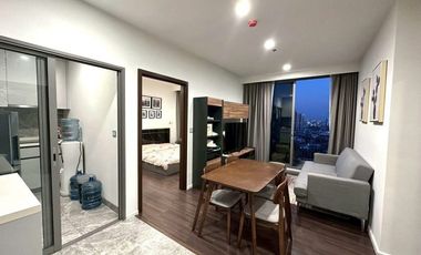 ขาย 2 ห้องนอน คอนโด ใน บางนา, กรุงเทพฯ