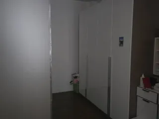 Haus zur Miete mit 4 Zimmer in Suan Luang, Bangkok