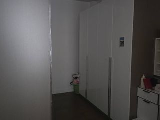 出租 4 卧室 独立屋 在 Suan Luang, 曼谷