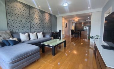Wohnung zur Miete mit 2 Zimmer in Watthana, Bangkok