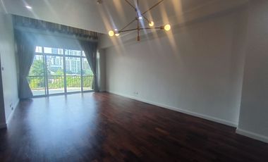 Wohnung zur Miete mit 3 Zimmer in Watthana, Bangkok