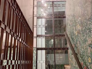 出售 3 卧室 公寓 在 Pathum Wan, 曼谷