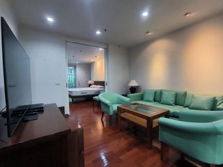 出租 1 卧室 公寓 在 Thawi Watthana, 曼谷