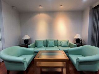 出租 1 卧室 公寓 在 Thawi Watthana, 曼谷