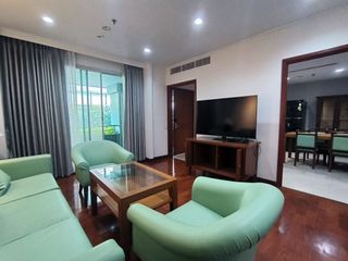 出租 1 卧室 公寓 在 Thawi Watthana, 曼谷