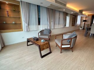 For rent 3 bedrooms condo in Prawet, Bangkok