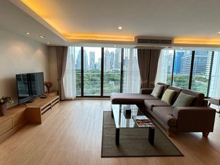 For rent 3 bedrooms condo in Prawet, Bangkok