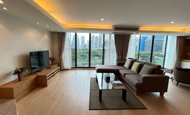 For rent 3 ベッドルーム condo in Prawet, Bangkok
