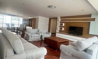 Wohnung zur Miete mit 2 Zimmer in Khlong Toei, Bangkok