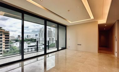 Condo en venta de 2 habitaciones en Pathum Wan, Bangkok