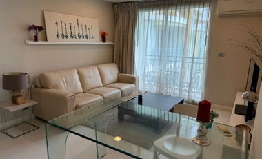 Продажа 2 спальни кондо в Кхлонг Тоеи, Бангкок