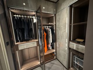 Condo en venta de 2 habitaciones en Bang Rak, Bangkok