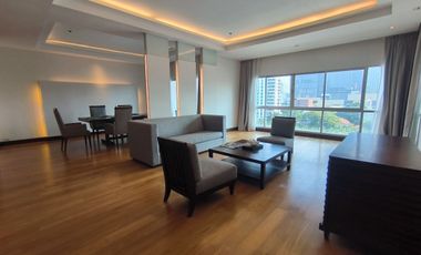 ให้เช่า 4 ห้องนอน คอนโด ใน ปทุมวัน, กรุงเทพฯ