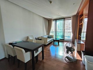 ให้เช่า 2 ห้องนอน บ้านเดี่ยว ใน คลองเตย, กรุงเทพฯ