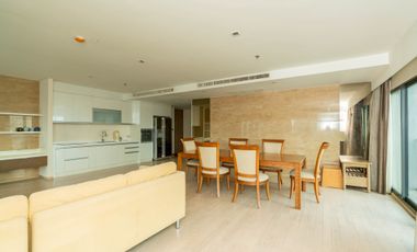 For sale 2 bedrooms condo in Khlong Toei, Bangkok