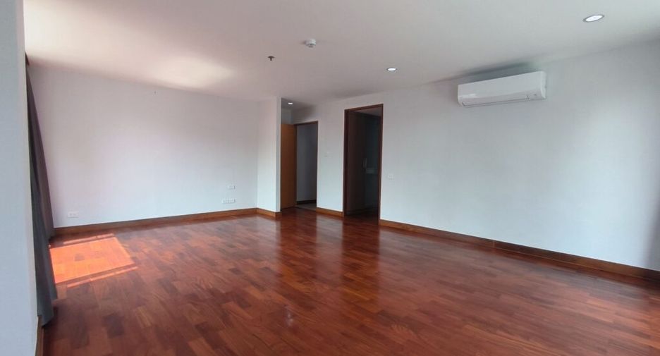 ให้เช่า 4 ห้องนอน คอนโด ใน คลองเตย, กรุงเทพฯ