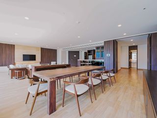出售 3 卧室 公寓 在 Suan Luang, 曼谷