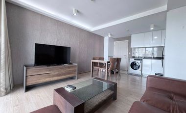 For rent 2 ベッドルーム condo in Watthana, Bangkok