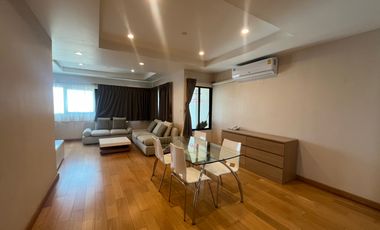 À louer 1 chambre condo à Sathon, Bangkok