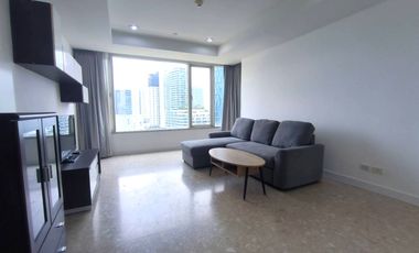 Wohnung zur Miete mit 2 Zimmer in Watthana, Bangkok