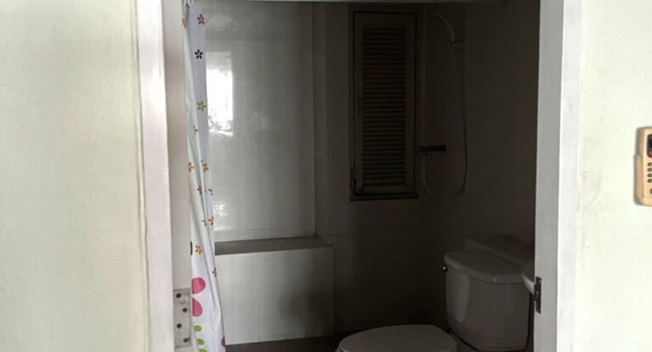 Wohnung zum Kauf mit 3 Zimmer in Khlong Toei, Bangkok
