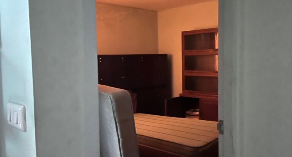 Wohnung zum Kauf mit 3 Zimmer in Khlong Toei, Bangkok