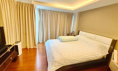 For sale 1 bed condo in Watthana, Bangkok