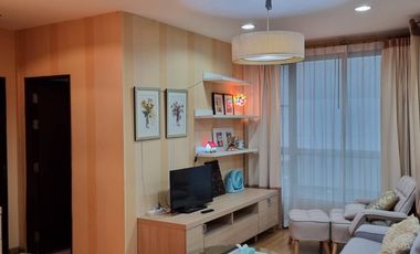 For sale 2 bedrooms condo in Khlong Toei, Bangkok
