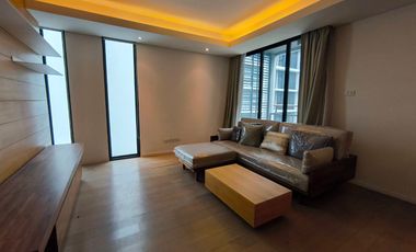 Condo en venta de 2 habitaciones en Khlong Toei, Bangkok