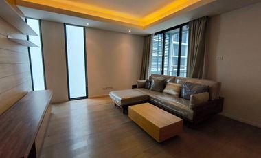 Wohnung zum Kauf mit 2 Zimmer in Khlong Toei, Bangkok