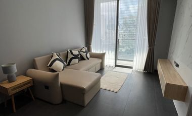 For rent 2 ベッドルーム condo in Sathon, Bangkok