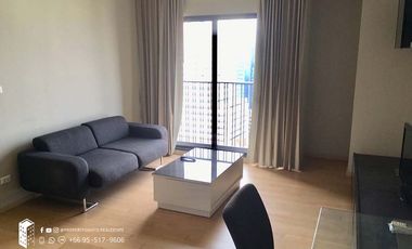 For rent 1 Beds condo in Khlong Toei, Bangkok