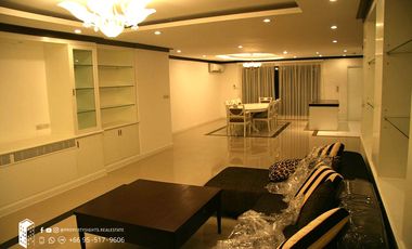 For sale 2 bedrooms condo in Watthana, Bangkok