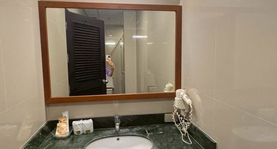 For rent 2 ベッドルーム condo in Khlong Toei, Bangkok