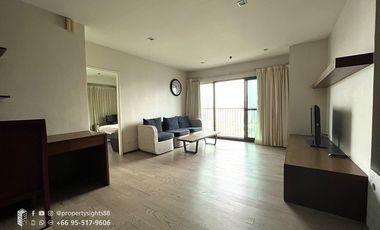 For sale 3 bedrooms condo in Khlong Toei, Bangkok