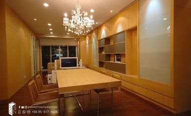 ให้เช่า 2 ห้องนอน คอนโด ใน วัฒนา, กรุงเทพฯ