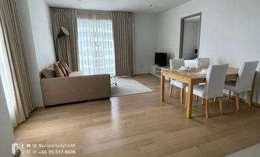 Condo en venta de 1 habitaciones en Watthana, Bangkok
