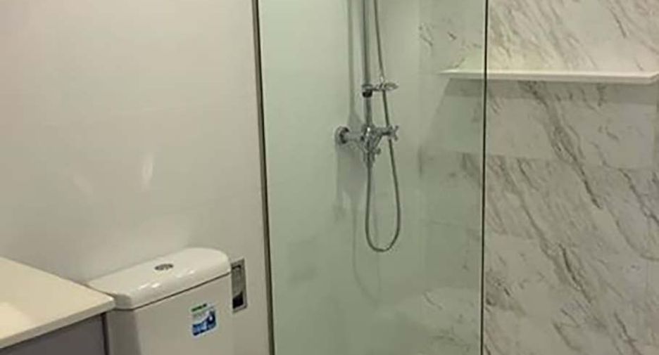 Wohnung zum Kauf mit 2 Zimmer in Watthana, Bangkok