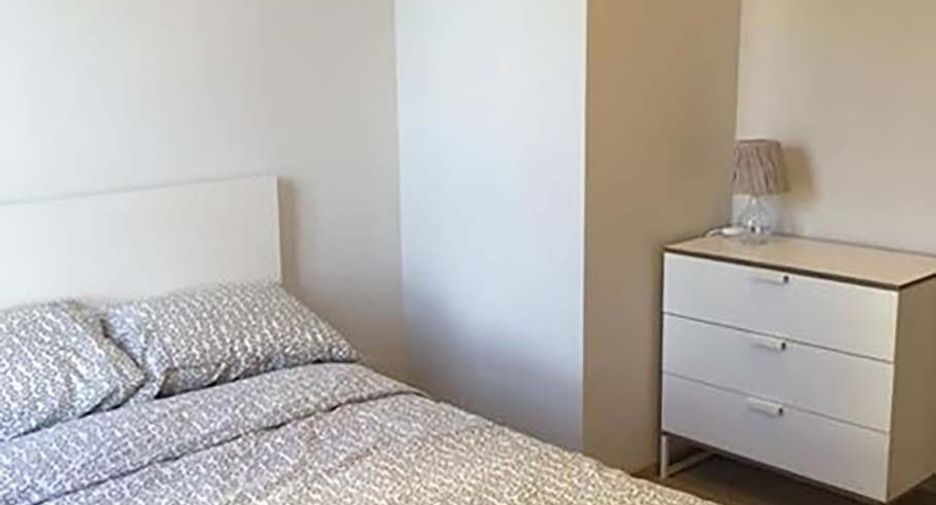 Wohnung zum Kauf mit 2 Zimmer in Watthana, Bangkok