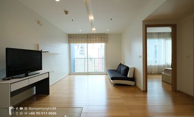 ให้เช่า 3 ห้องนอน คอนโด ใน คลองเตย, กรุงเทพฯ