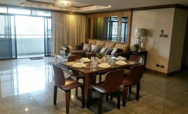 Wohnung zur Miete mit 2 Zimmer in Watthana, Bangkok