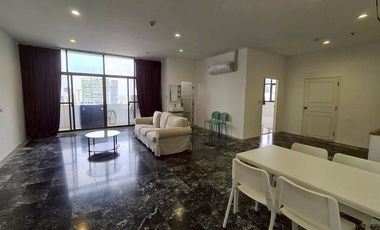 Wohnung zur Miete mit 2 Zimmer in Watthana, Bangkok