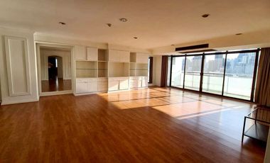Wohnung zur Miete mit 3 Zimmer in Watthana, Bangkok
