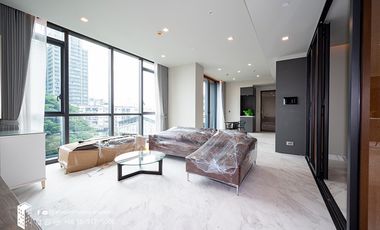 Wohnung zur Miete mit 2 Zimmer in Watthana, Bangkok