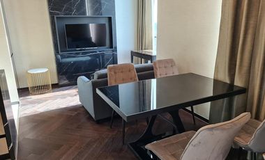 Condo en alquiler de 1 habitaciones en Khlong Toei, Bangkok